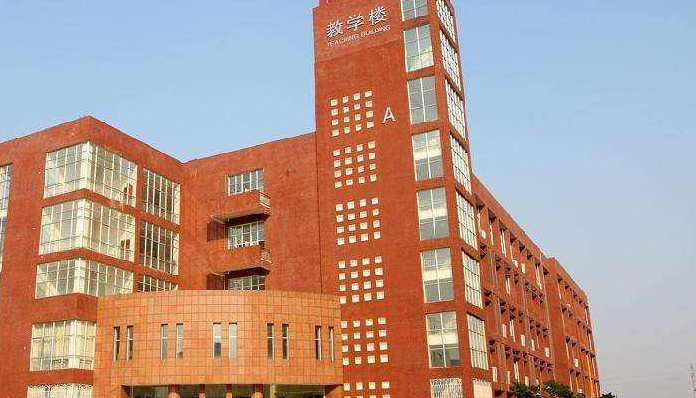 2023長(zhǎng)沙排名前八的計(jì)算機(jī)學(xué)校名單