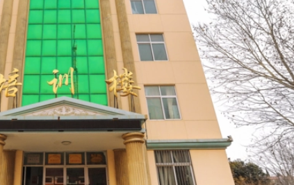 平度市職業(yè)中等專業(yè)學(xué)校怎么樣、好不好