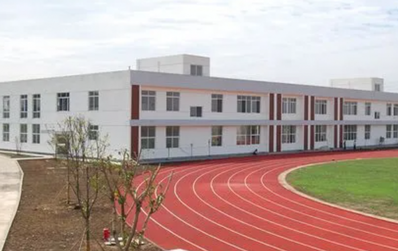 2023年貴州什么中專學校就業(yè)比較好