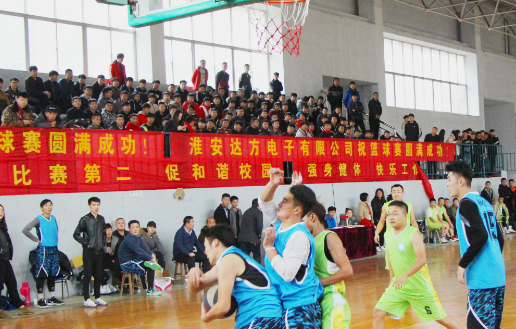 青島興華汽車工程學(xué)校地址，乘車路線