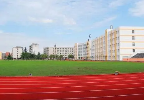 2023年貴州有什么中專學(xué)校最好就業(yè)