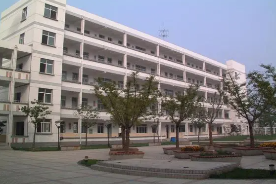 2023年貴州有什么中專學校就業(yè)好
