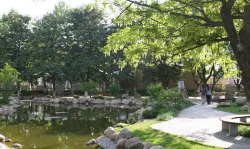 2023南京師范大學附屬中學多少錢(學費明細)