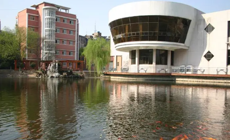 2023南京師范大學(xué)附屬中學(xué)招生計(jì)劃 招生人數(shù)是多少(附要求、條件、對(duì)象)