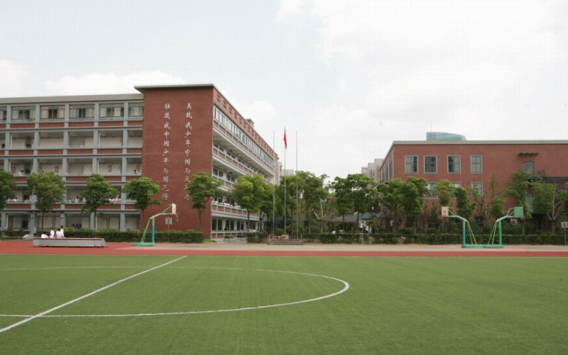 南京市梅園中學(xué)歷年招生分?jǐn)?shù)線(xiàn)一覽表(2023參考)