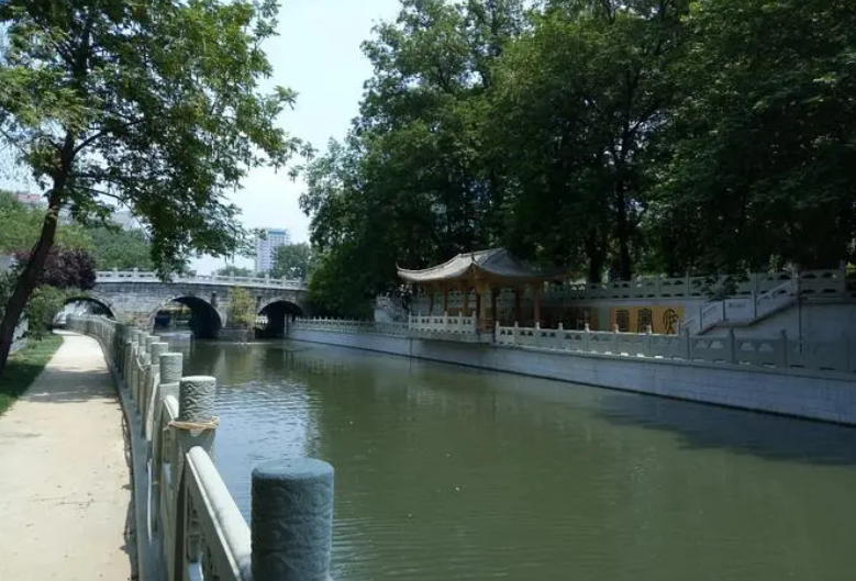 南京市梅園中學(xué)怎么樣、好不好