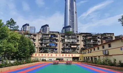 2023湖北排名前八的計算機學校名單