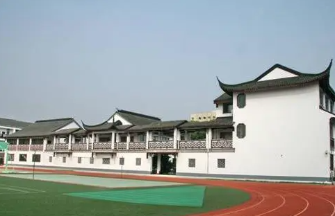 蘇州市第一中學(xué)校地址，乘車路線