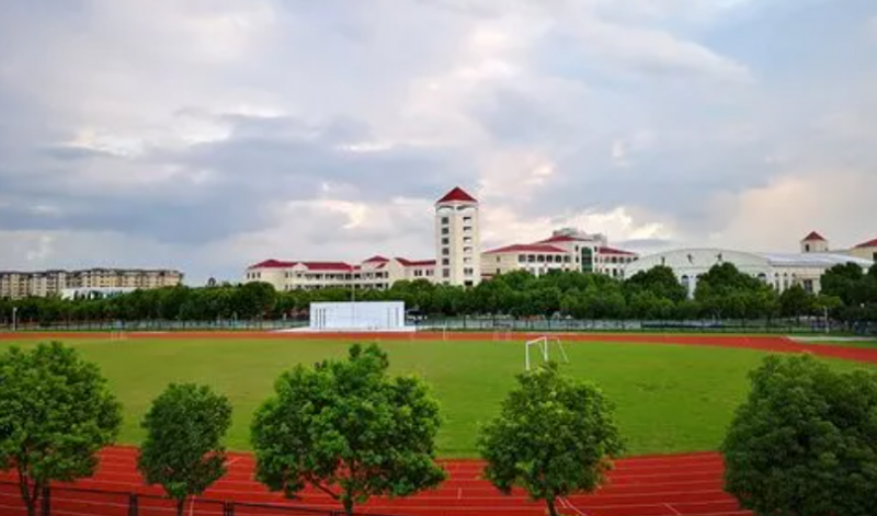 淳輝高級中學歷年招生分數線一覽表(2023參考)