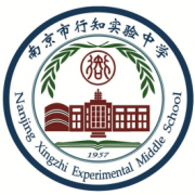 南京市行知實驗中學