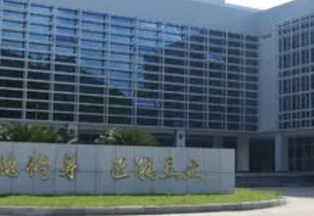 浙江2023年中專學?？刹豢梢钥即髮W