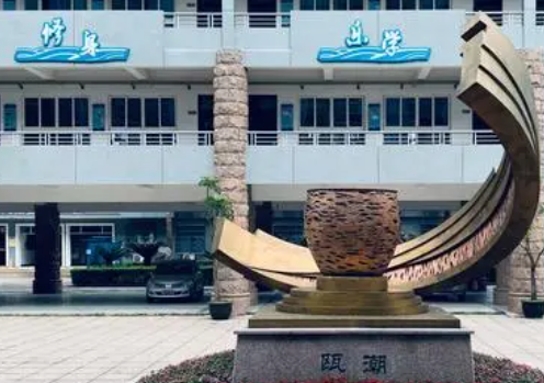 浙江2023年中專(zhuān)學(xué)校有沒(méi)有用