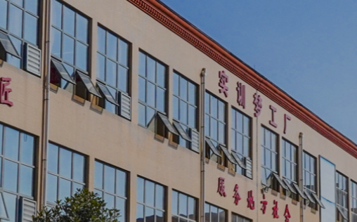 四川2023年哪所中專(zhuān)學(xué)校最好就業(yè)