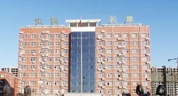 2024周口排名前五的計算機(jī)學(xué)校名單