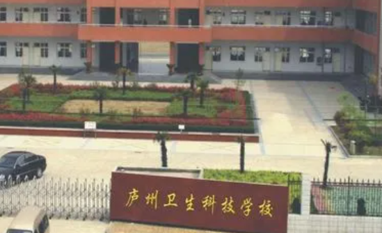 2024合肥排名前五的計(jì)算機(jī)學(xué)校名單