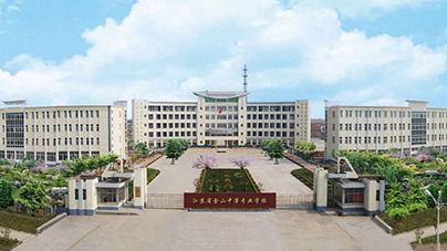 2024連云港排名前五的計算機學(xué)校名單
