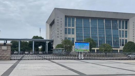 2024蘇州排名前五的計算機學校名單