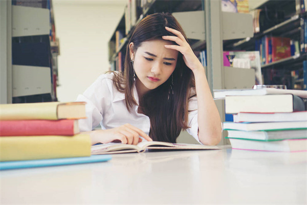 渭南美容美發(fā)學校有哪些 渭南美容美發(fā)學校名單一覽表