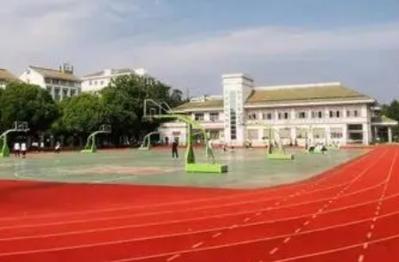 浙江2023年高中畢業(yè)可不可以上中專學校