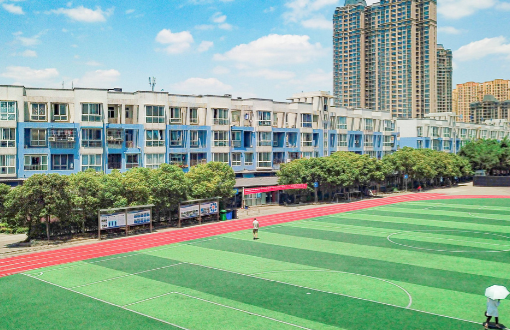 四川2023年哪個中專學校最好