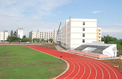 貴州2023年中專學校哪個比較好