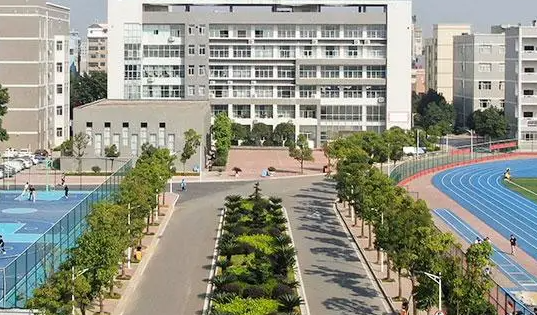 貴州2023年哪個(gè)中專學(xué)校最好就業(yè)