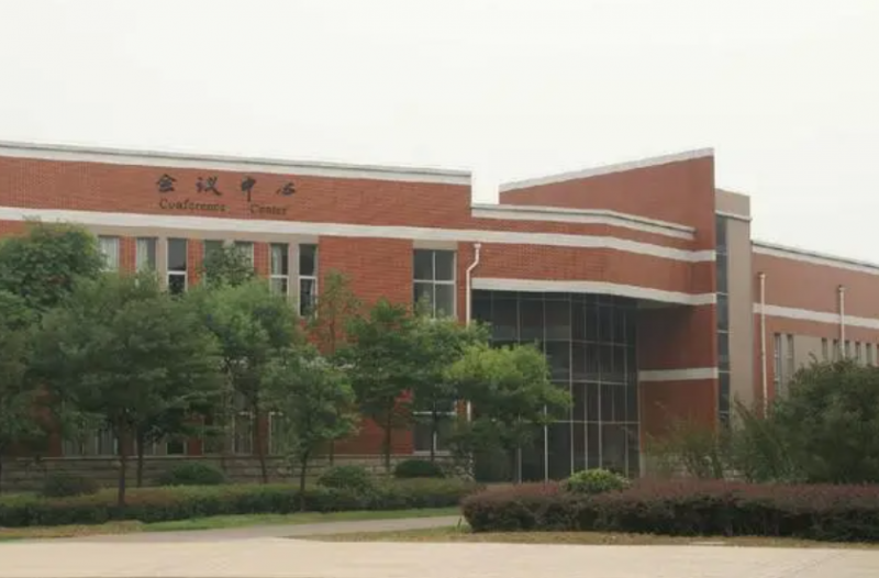 江蘇省天一中學(xué)怎么樣、好不好