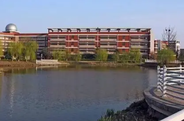 無(wú)錫市大橋?qū)嶒?yàn)學(xué)校歷年招生分?jǐn)?shù)線(xiàn)一覽表(2023參考)