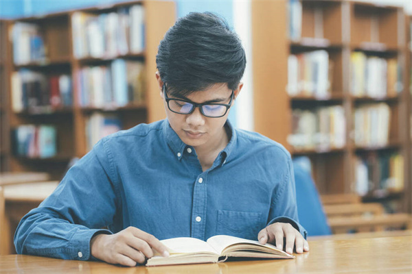 宜昌水利學校有哪些 宜昌水利學校名單一覽表