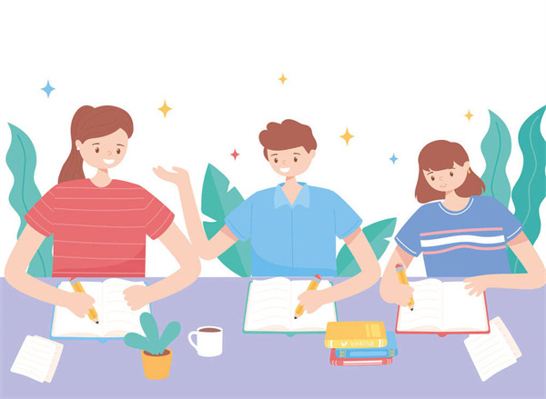 畢節(jié)職業(yè)技術(shù)高級(jí)中學(xué)中餐烹飪專(zhuān)業(yè)介紹