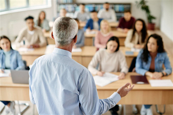 往年高考多少分可以上山西財經(jīng)大學？（2023年參考）