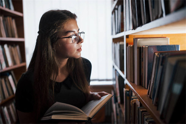往年高考多少分可以上吉林農(nóng)業(yè)大學(xué)？（2023年參考）