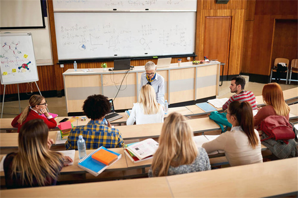 往年高考多少分可以上齊魯工業(yè)大學？（2023年參考）