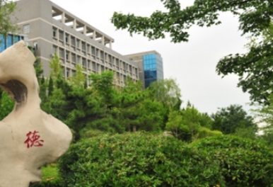棗莊農(nóng)業(yè)學(xué)校怎么樣、好不好