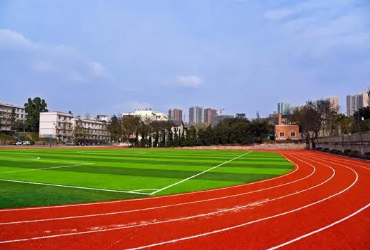 貴州2023年現(xiàn)在上什么中專學(xué)校好