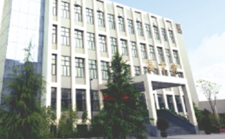 棗莊礦業(yè)(集團(tuán))有限責(zé)任公司職業(yè)中等專業(yè)學(xué)校怎么樣、好不好