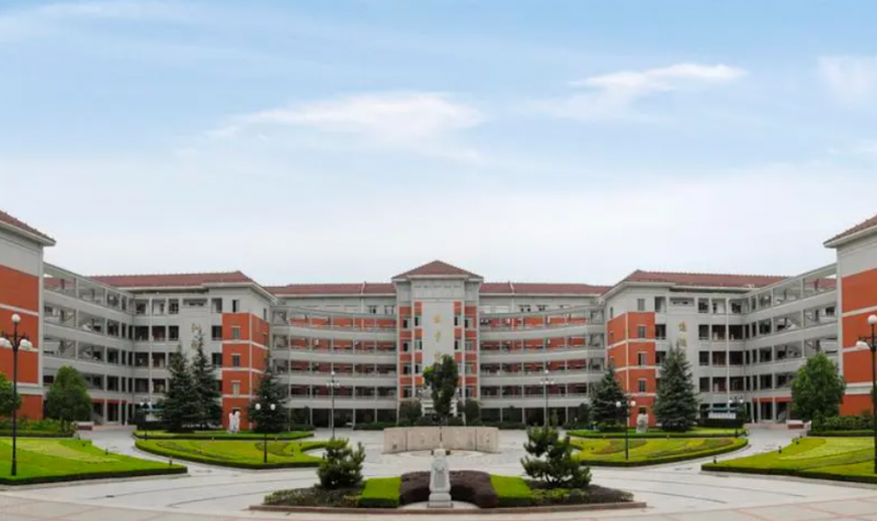 江蘇省淮陰中學(xué)歷年招生分?jǐn)?shù)線(xiàn)一覽表(2023參考)