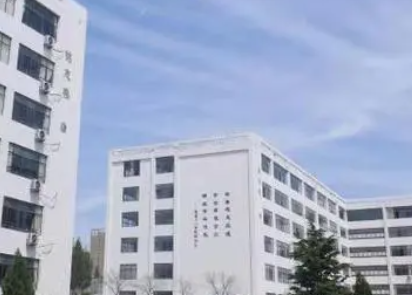 青島恒星職業(yè)中等專業(yè)學(xué)校怎么樣、好不好