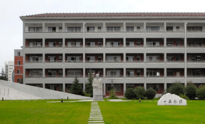江蘇省海安高級中學歷年招生分數(shù)線一覽表(2023參考)