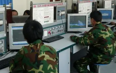 2023淄博電子工程學(xué)校招生計(jì)劃 招生人數(shù)是多少(附要求、條件、對象)