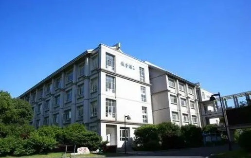 無錫市輔仁高級中學(xué)歷年招生分?jǐn)?shù)線一覽表(2023參考)