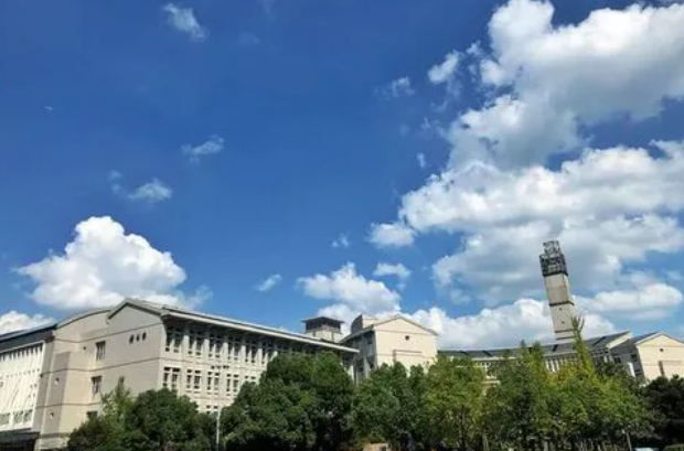 無錫市輔仁高級(jí)中學(xué)怎么樣、好不好
