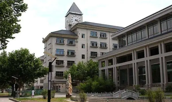 徐州市第一中學地址，乘車路線