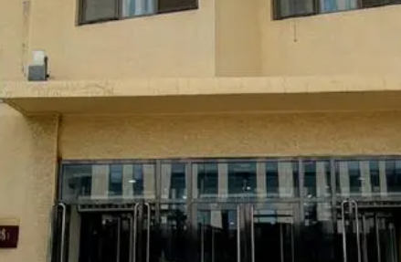 中央音樂學(xué)院附屬中等音樂學(xué)校地址，乘車路線