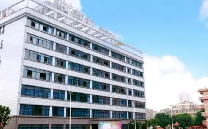2023廣西排名前八的會計學(xué)校名單