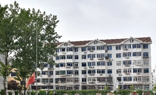 煙臺(tái)市特殊教育學(xué)校網(wǎng)站網(wǎng)址主頁
