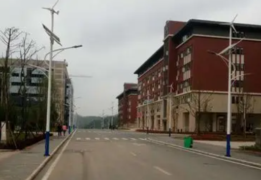 2024貴陽排名前五的會(huì)計(jì)學(xué)校名單