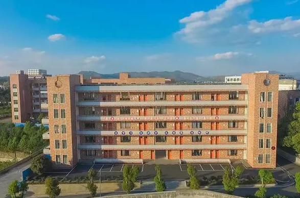 貴州2023年上中專學校有什么要求