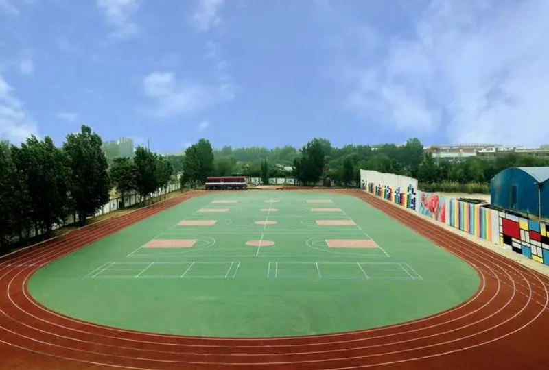 貴州2023年上中專學校有什么好處