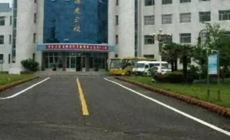 2023東營市河口區(qū)職業(yè)中等專業(yè)學校多少錢 東營市河口區(qū)職業(yè)中等專業(yè)學校各專業(yè)學費收費標準
